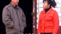 民间小调《钱比爹娘亲》上集