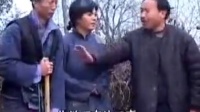 民间小调《钱比爹娘亲》下集