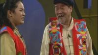 五毒坎肩下载