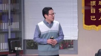 坑下载