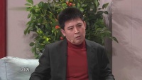 上热搜了下载