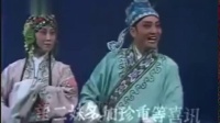 豫剧《桃李梅》全场戏