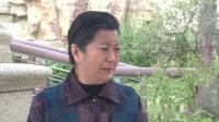 民间小调《孝德》下集