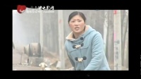 民间小调《豆腐西施》
