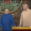 洪羊洞
