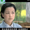 黄梅戏《朗对花姐对花》完整版下载