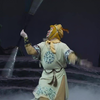 绍剧《三打白骨精》全剧 浙江绍剧团