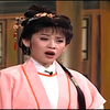 河洛精致歌仔戏《私生子》