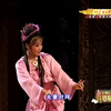 河北梆子《大都名伶》全剧下载