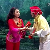 傻子相亲下载