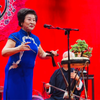 京韵大鼓《遣晴雯》