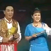 十八摸下载