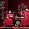 对坐数来宝下载