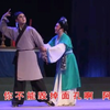 锡剧《陈阿尖》全剧 宜兴市锡剧院