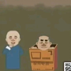 做大褂下载