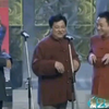 老鼠趣谈下载