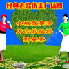 广场舞《小城故事》《无言的结局》《野花香