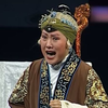交响京剧《杨门女将》全剧下载