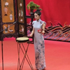 京韵大鼓《黛玉焚稿》返场《鉴湖女侠 凤仪亭 愚公移山》下载