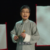 黄梅戏《薛郎归》全集下载