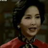 苏州评弹中篇《三月牡丹亭》01三约