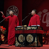 对坐数来宝下载