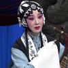 评剧《秦香莲》全剧