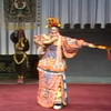 京剧《刀劈三关》全剧