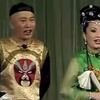 三击掌下载