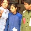 现代山歌剧《可怜儿女》完整版