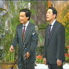 枯木开花下载