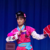 彩调剧《卖水》第九届广西戏曲青年演员比赛