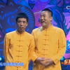 人在囧途之财囧