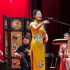 京韵大鼓《遣晴雯》下载