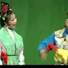 三请樊梨花 寒江关下载