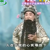 黄梅戏《桃花女》全集下载