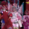 汉剧名家名段演唱会