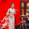 京韵大鼓《黛玉焚稿》下载