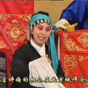 绝版琴书《张苗荣寻夫》