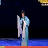 黄梅戏《靠善升官》完整版下载