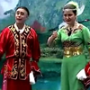 佘太君辞朝下载