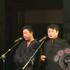 糖葫芦下载