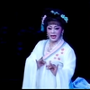 锡剧《风雪寒梅李三娘》全剧舞台版下载
