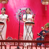 梅花大鼓《杏元和番》返场《黛玉悲秋》《黛