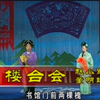 楼台会下下载