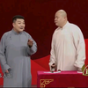 哥俩一条心下载