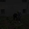 云南山歌剧《苦命男人遇贤妻》