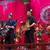 吃元宵下载