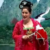 杀子祭天下载