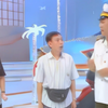 罚得好下载